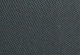 Polyester100% twill pocket fabrics